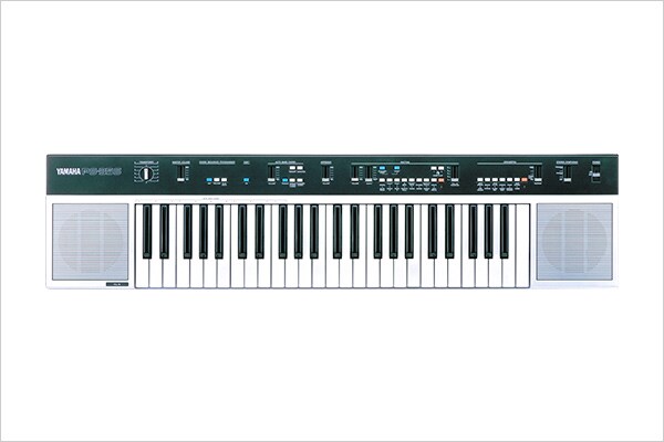 PS-35S