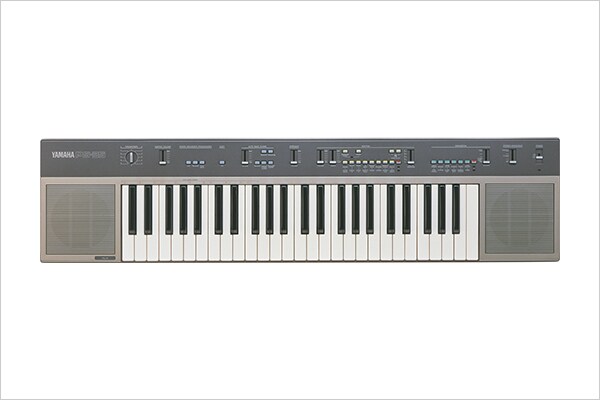 PS-35