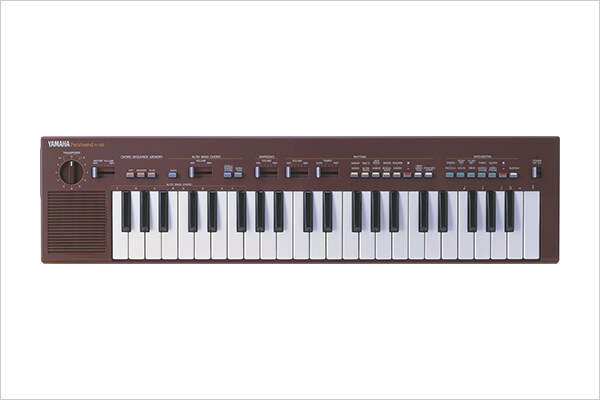 PS-400