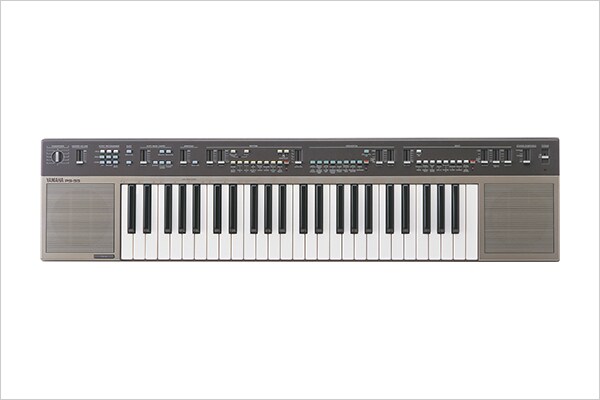 PS-55
