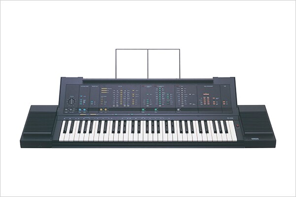 PS-6100
