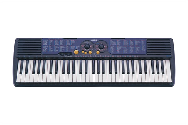 PSR-130