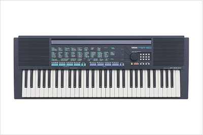 PSR-150