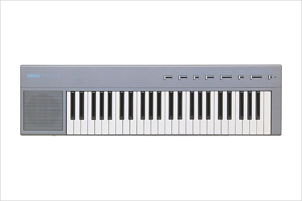 PSR-15