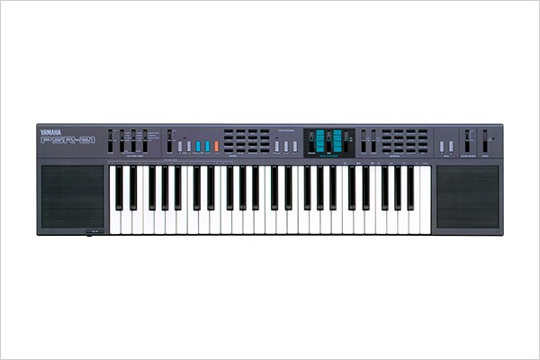 PSR-21