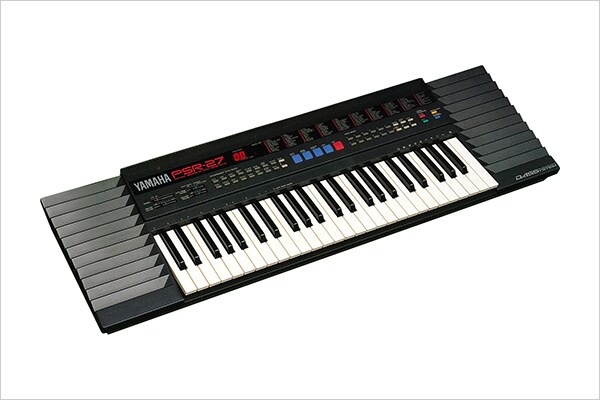 PSR-27