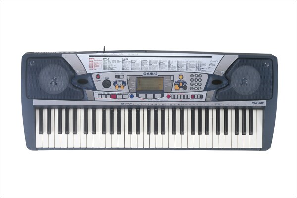 PSR-280