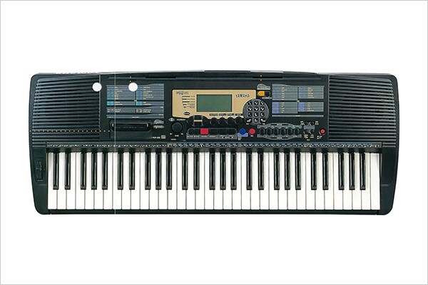 PSR-288