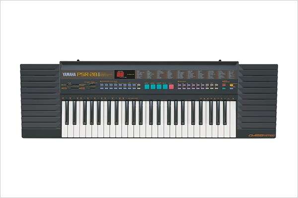 PSR-28