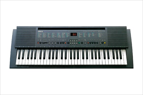 PSR-300