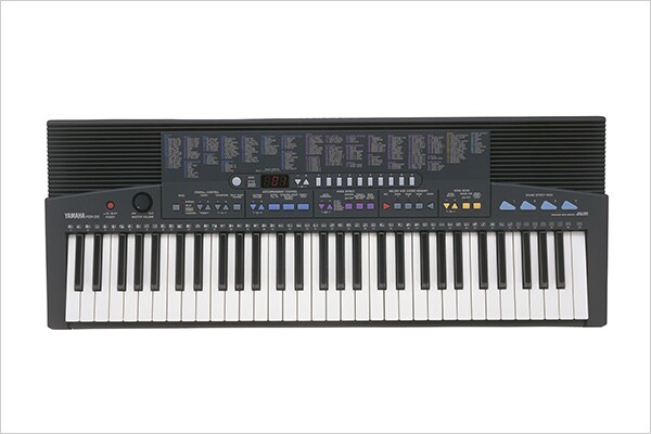 PSR-310M