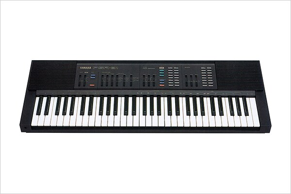 PSR-31