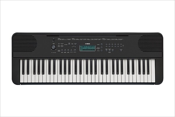 PSR-E360B