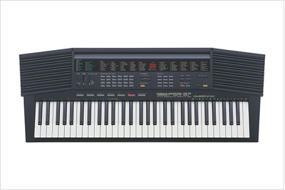 PSR-37