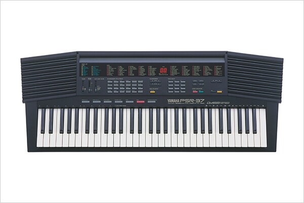 PSR-37