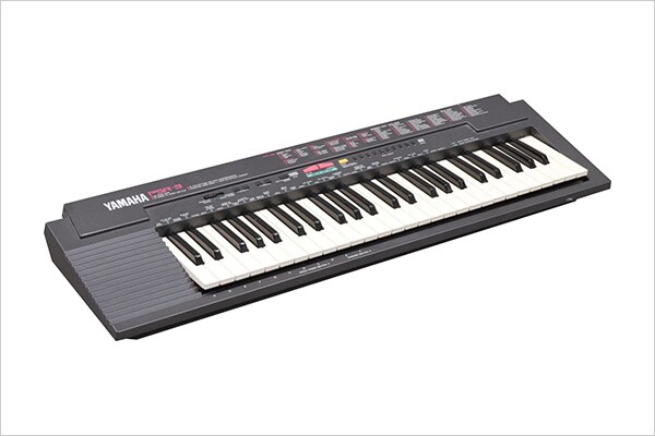PSR-3