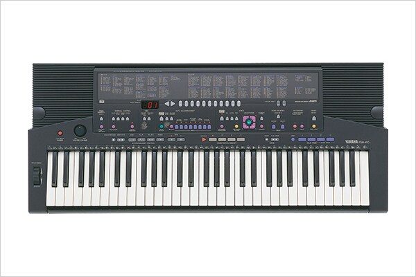 PSR-410