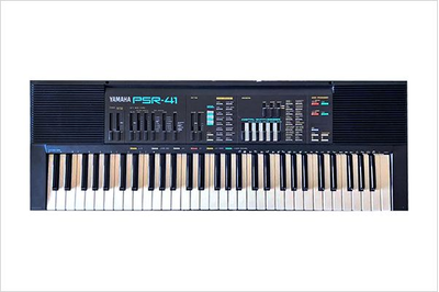 PSR-41