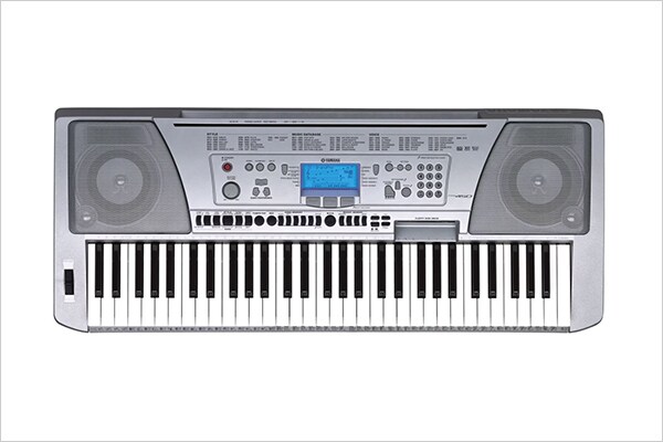 PSR-450