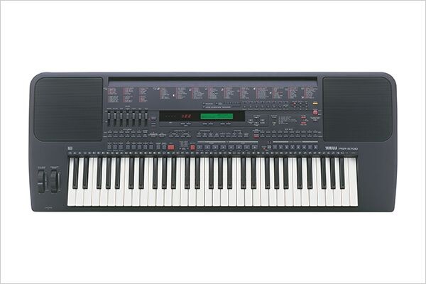 PSR-5700
