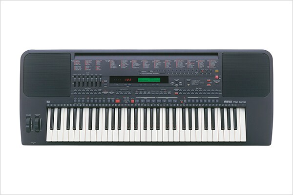 PSR-5700