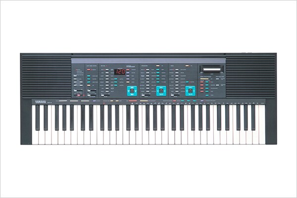 PSR-90