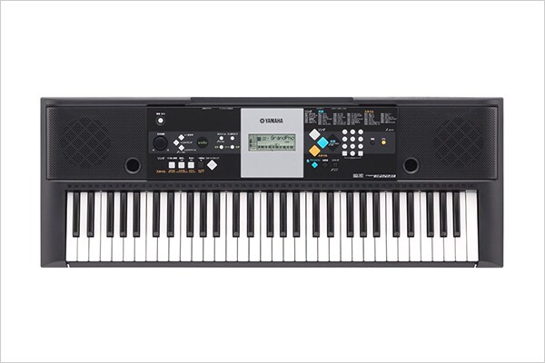PSR-E223