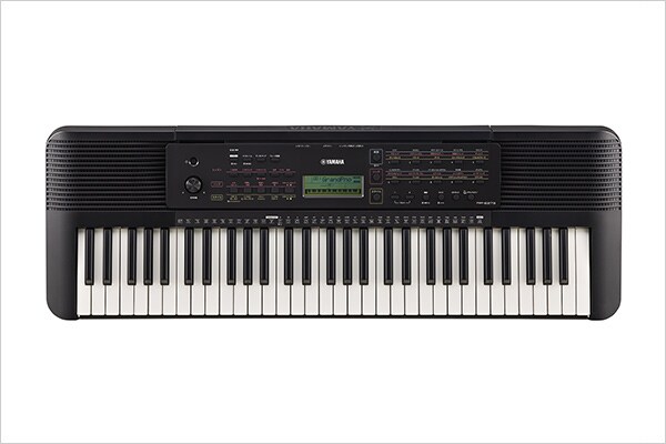 PSR-E273