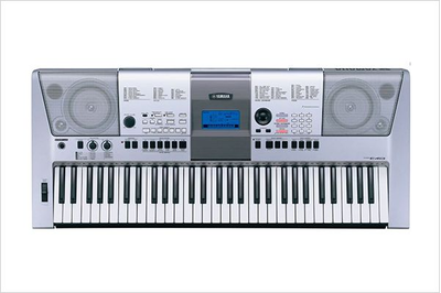 PSR-E413