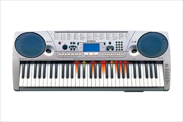 PSR-J51