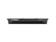Aranżer Yamaha Arranger Workstation PSR-SX620 – widok z tyłu
