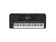 Aranżer Yamaha Arranger Workstation PSR-SX720+ – widok z góry