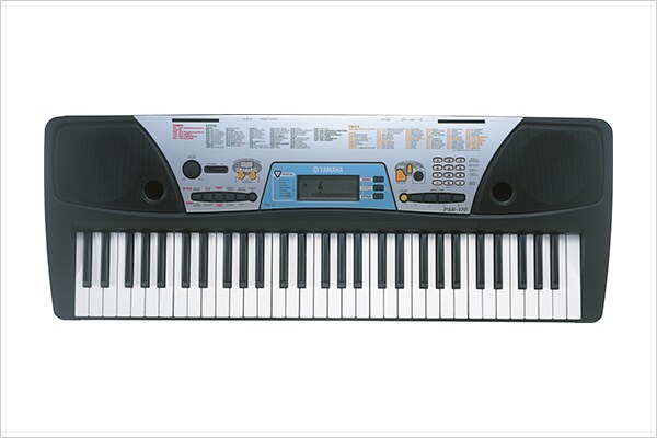 PSR-170