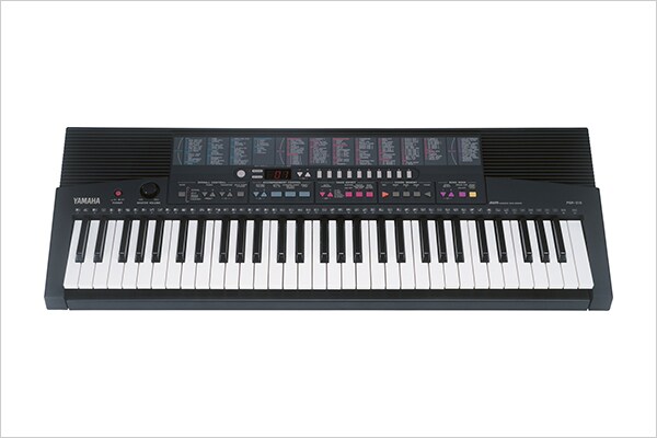 PSR-215