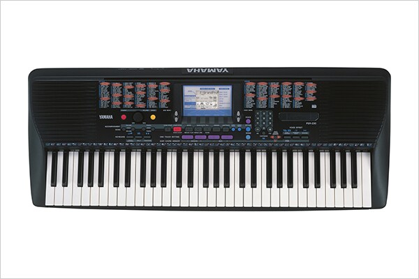 PSR-230