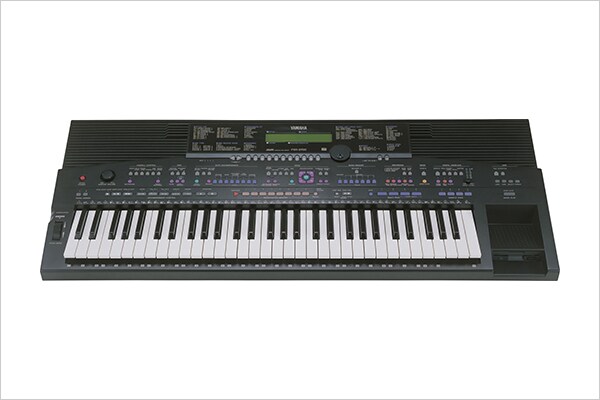 PSR-2700