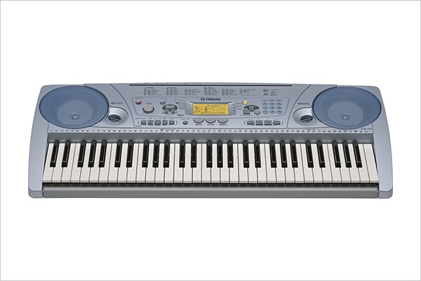 PSR-273