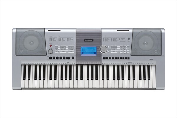 PSR-295