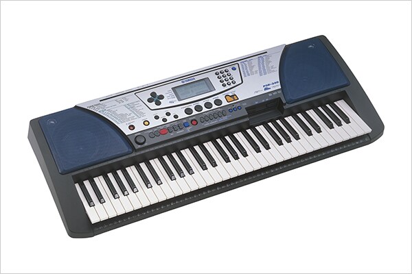 PSR-340