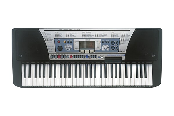 PSR-350