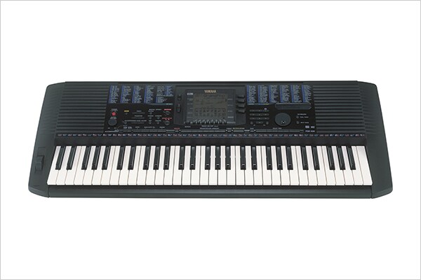 PSR-530