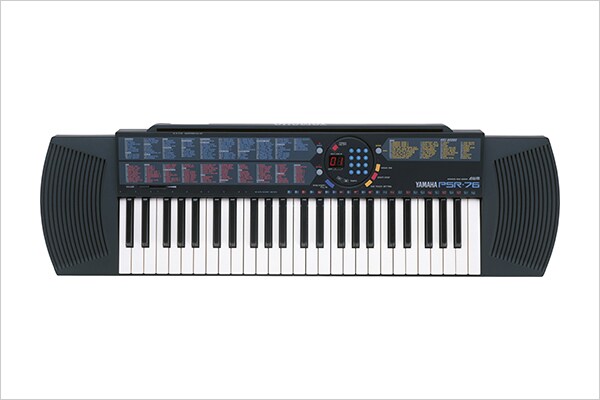 PSR-76
