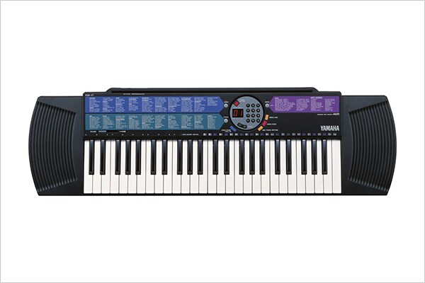 PSR-77