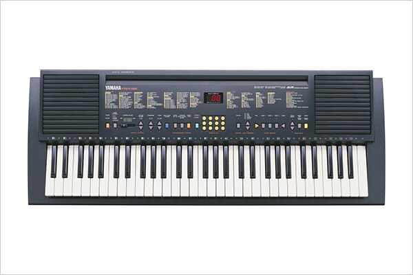 PSR-82
