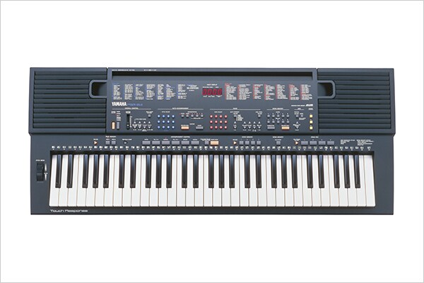 PSR-84