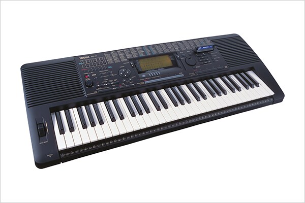 PSR-A3