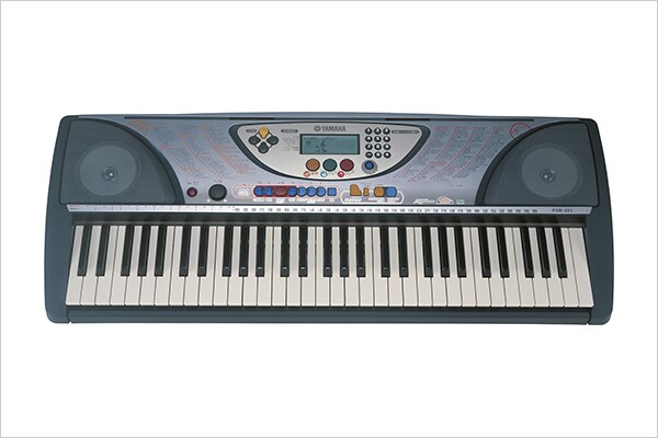 PSR-J21