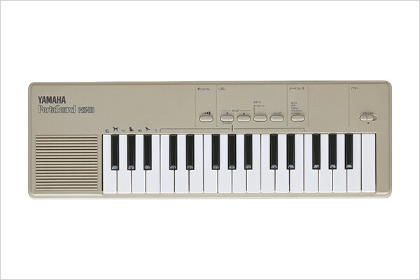 PSS-110