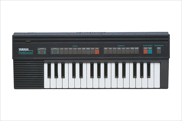 PSS-120