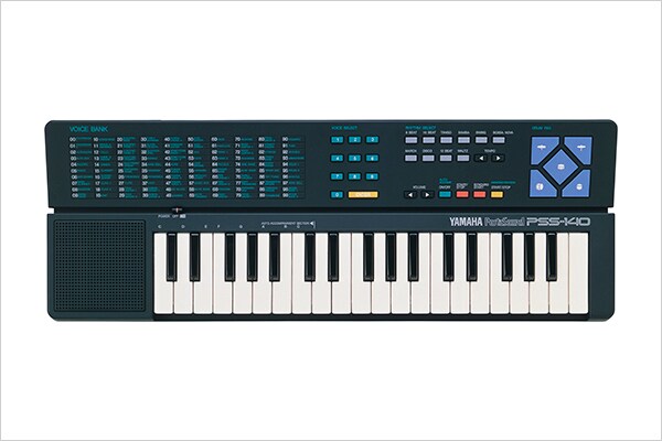 PSS-140